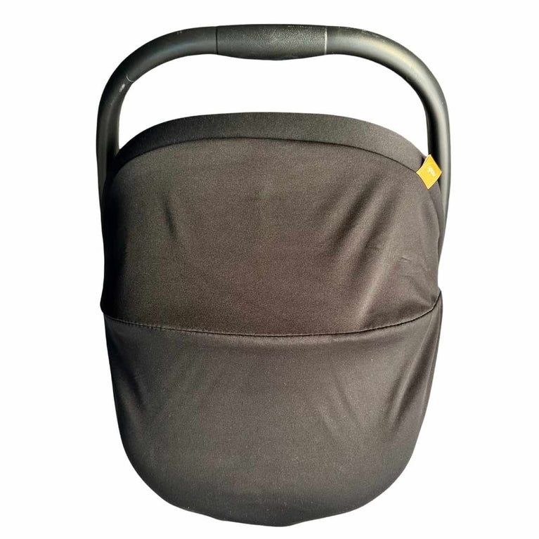 MOON-Bibo-Infant-Car-Seat-10