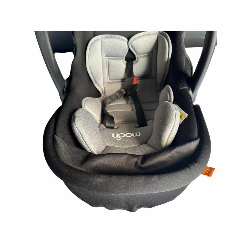 MOON-Bibo-Infant-Car-Seat-11