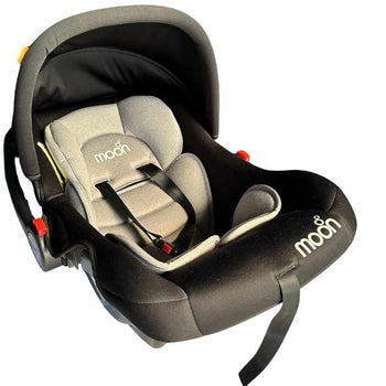 MOON-Bibo-Infant-Car-Seat-1