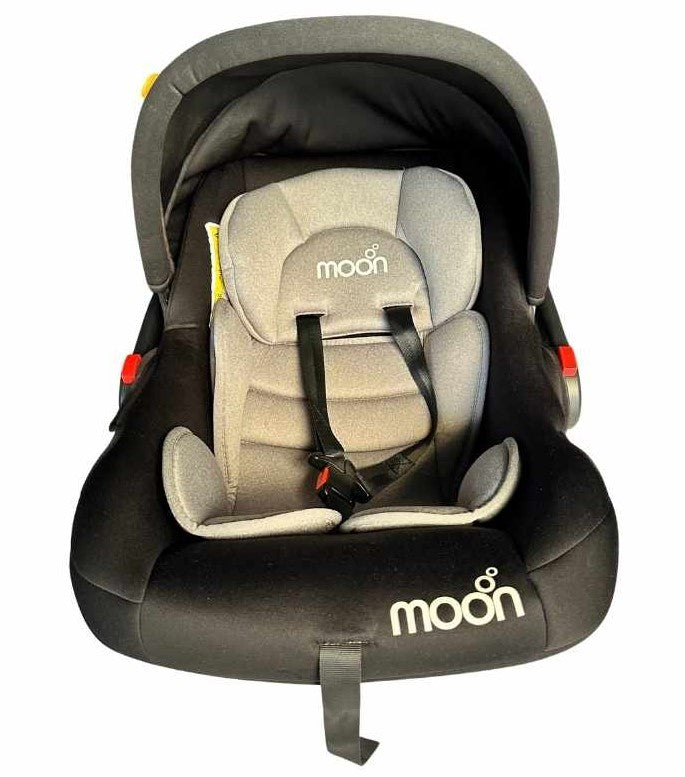 MOON-Bibo-Infant-Car-Seat-2