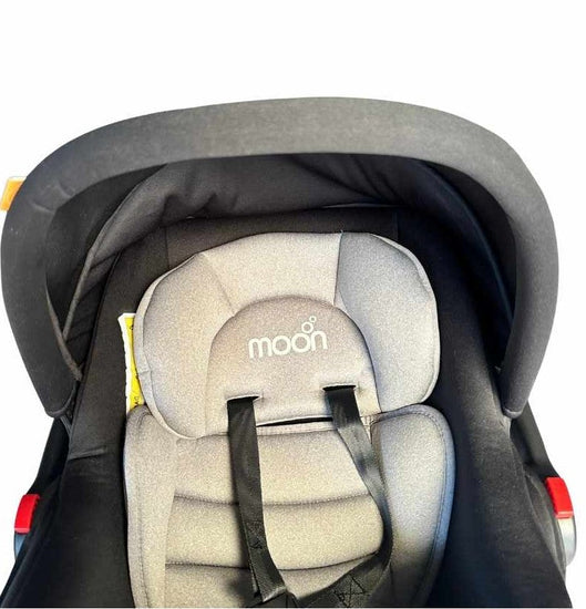 MOON-Bibo-Infant-Car-Seat-3