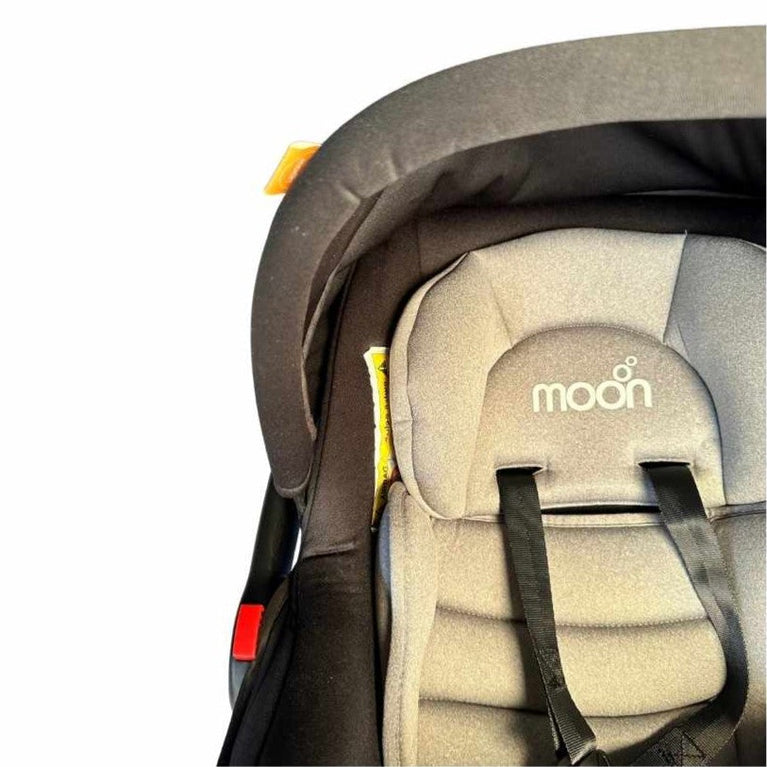 MOON-Bibo-Infant-Car-Seat-4