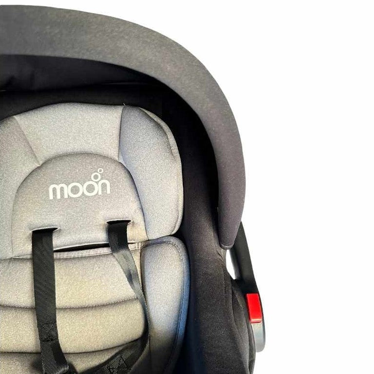 MOON-Bibo-Infant-Car-Seat-5