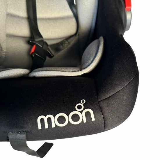 MOON-Bibo-Infant-Car-Seat-6