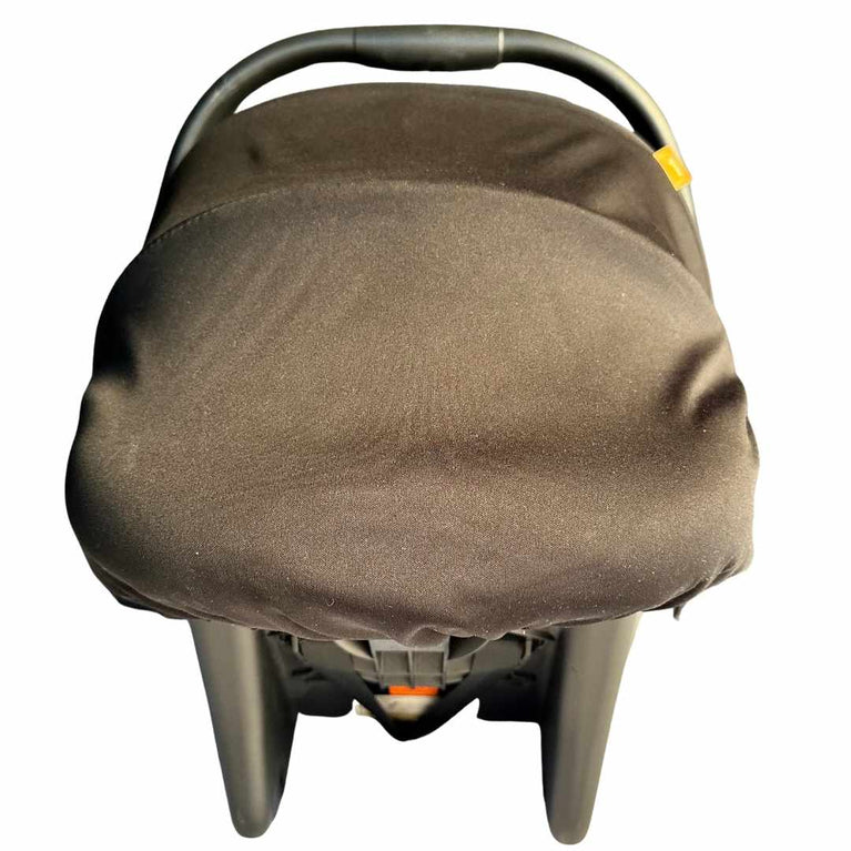 MOON-Bibo-Infant-Car-Seat-9