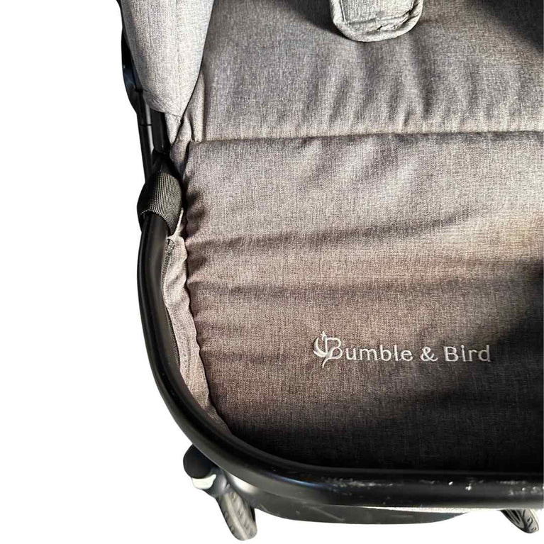 Bumble-&-Bird-Dove-Complete-Stroller-1-11