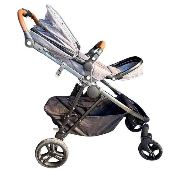 Bumble-&-Bird-Dove-Complete-Stroller-1-13