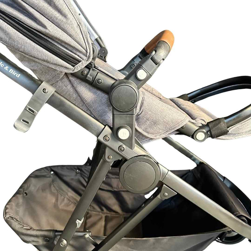 Bumble-&-Bird-Dove-Complete-Stroller-1-14