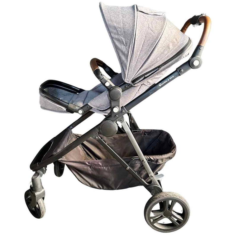 Bumble-&-Bird-Dove-Complete-Stroller-1-15