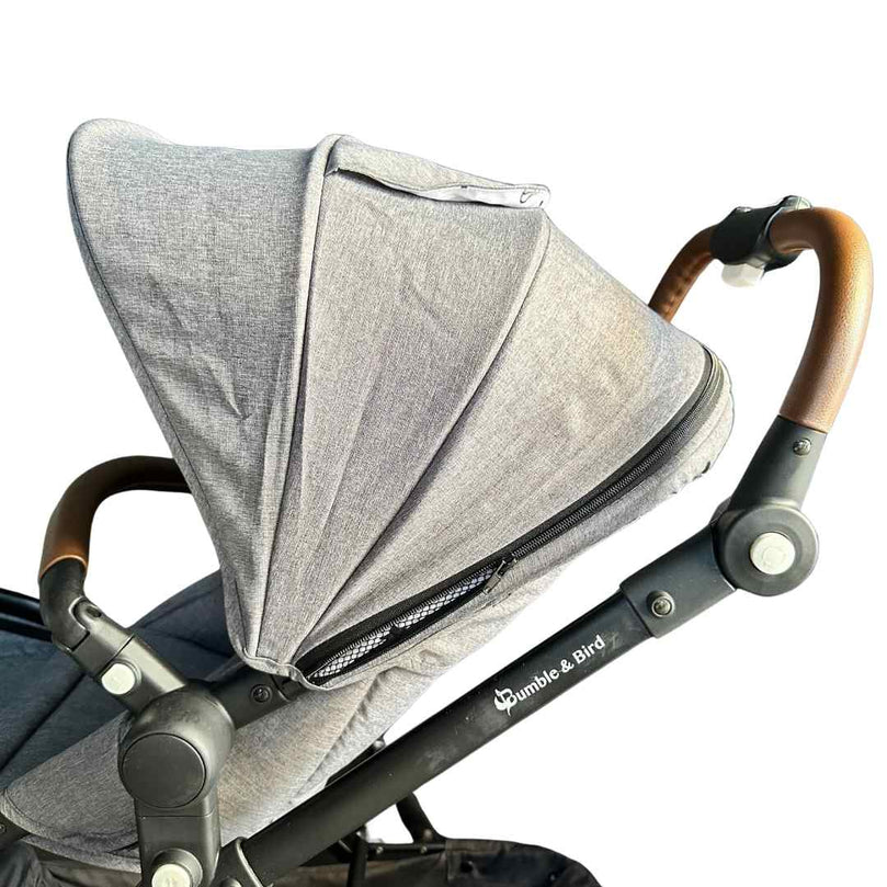 Bumble-&-Bird-Dove-Complete-Stroller-1-16