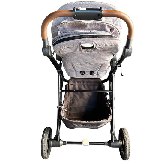 Bumble-&-Bird-Dove-Complete-Stroller-1-18