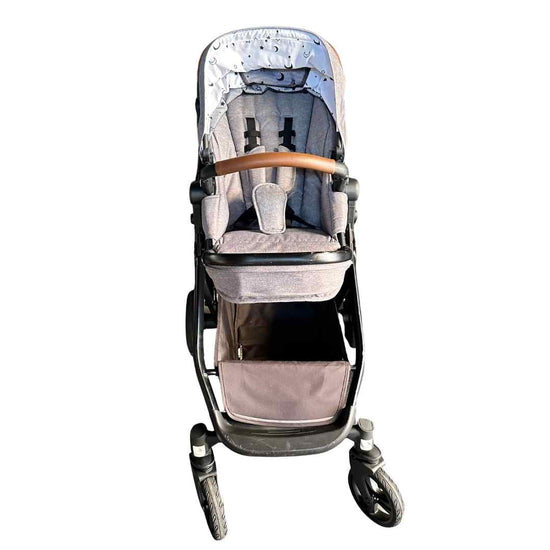 Bumble-&-Bird-Dove-Complete-Stroller-1-2