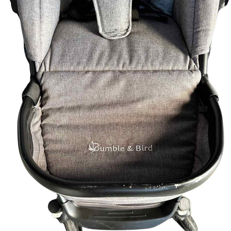 Bumble-&-Bird-Dove-Complete-Stroller-1-5