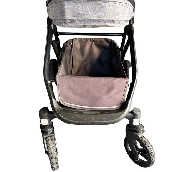 Bumble-&-Bird-Dove-Complete-Stroller-1-6