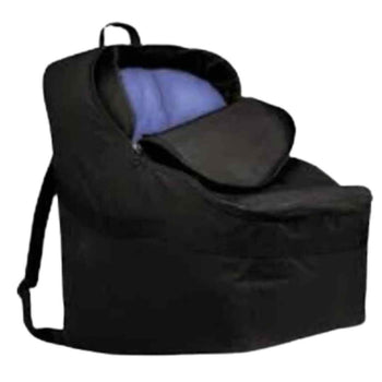 JL-Childress-Ultimate-Padded-Backpack-Car-Seat-Travel-Bag-1