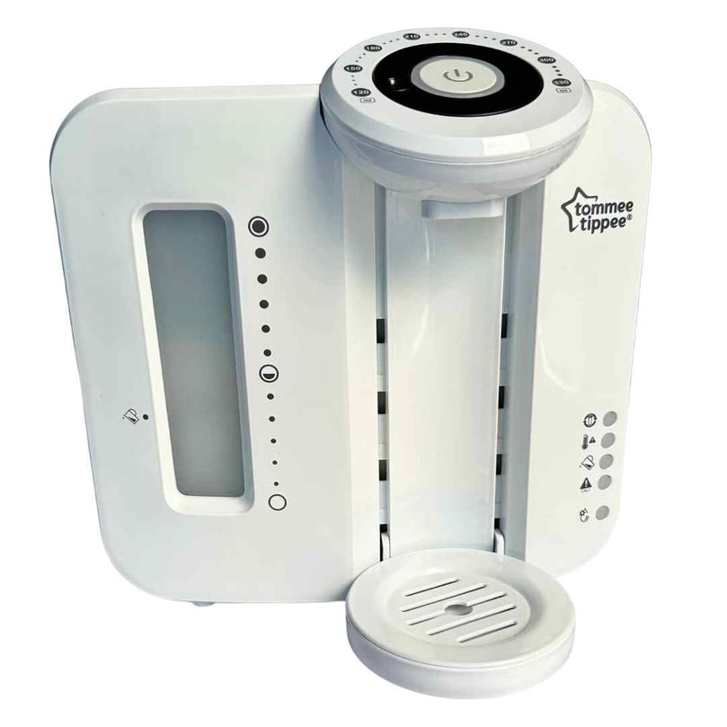 Tommee-Tippee-Electric-Perfect-Prep-Machine-1-2