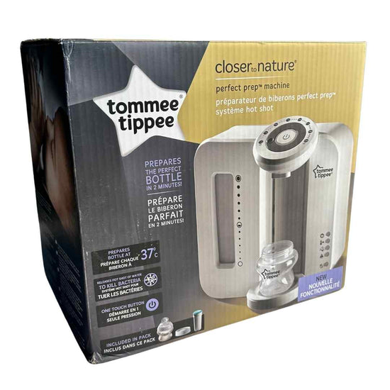 Tommee-Tippee-Electric-Perfect-Prep-Machine-1-7