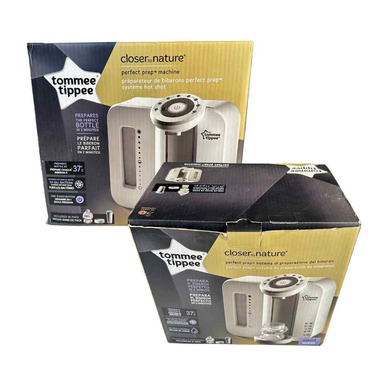 Tommee-Tippee-Electric-Perfect-Prep-Machine-1-9