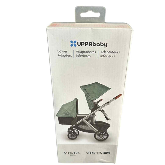 uppababy-lower-adapters-for-vista-3-2