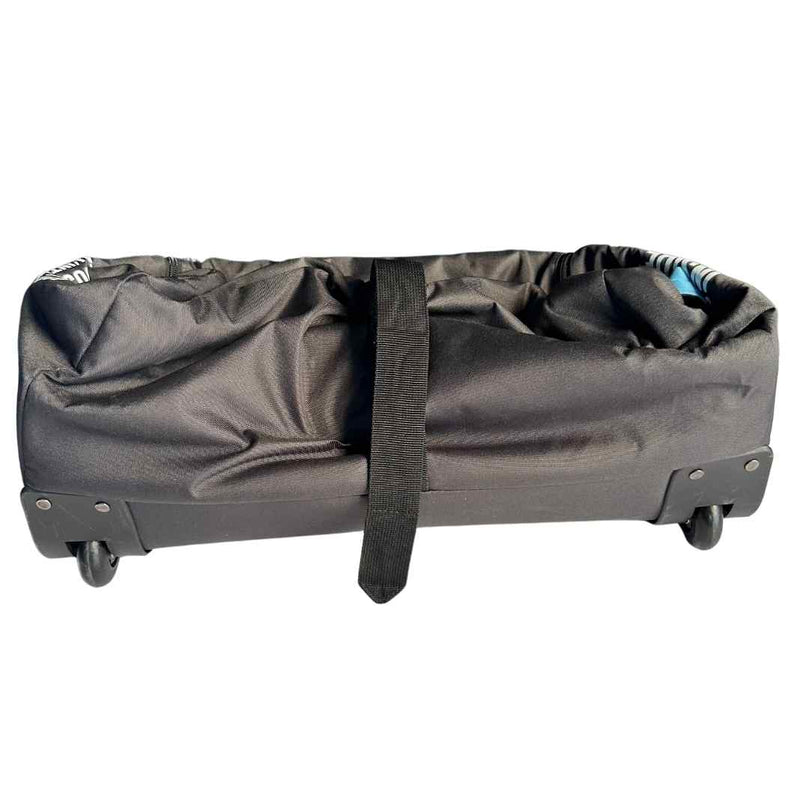 uppababy-travel-bag-vista-4-8