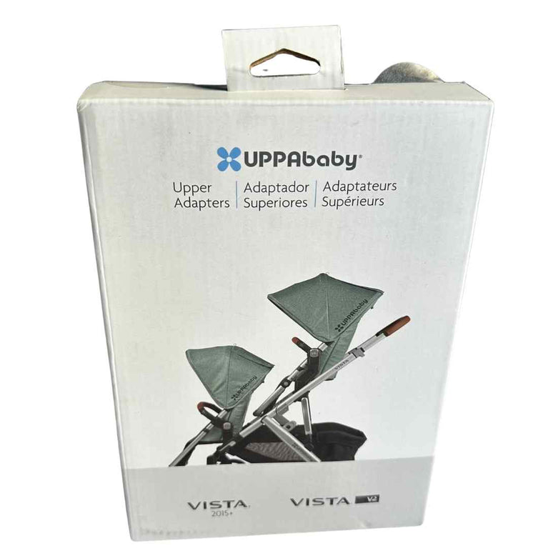 uppababy-upper-adapters-for-vista-2-2