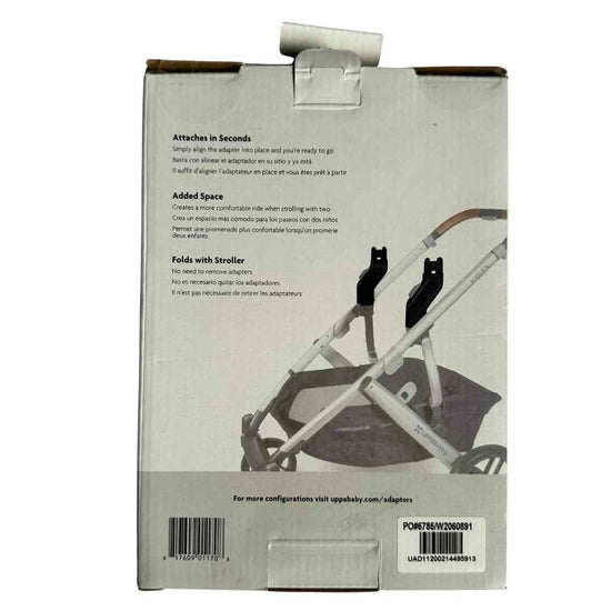 uppababy-upper-adapters-for-vista-2-3