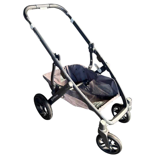 UPPAbaby-VISTA-Stroller-1-1