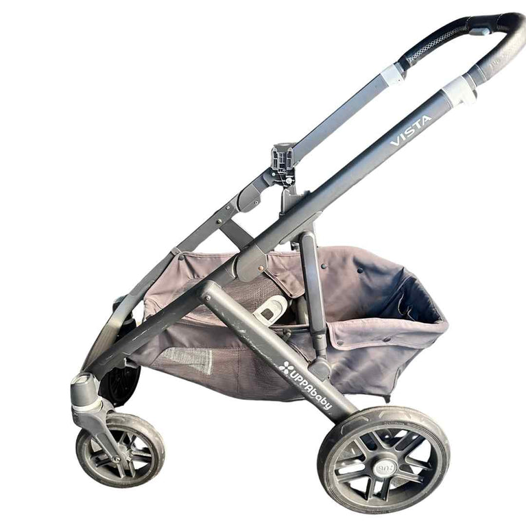 UPPAbaby-VISTA-Stroller-1-3