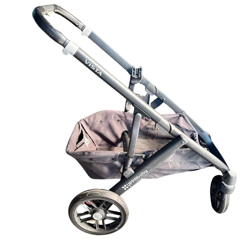 UPPAbaby-VISTA-Stroller-1-6