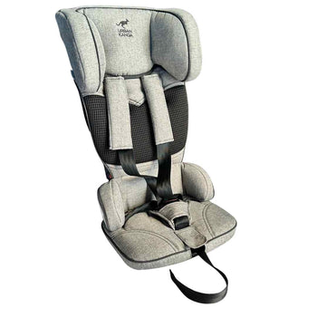 Urban-Kanga-Portable-Car-Seat-1-1