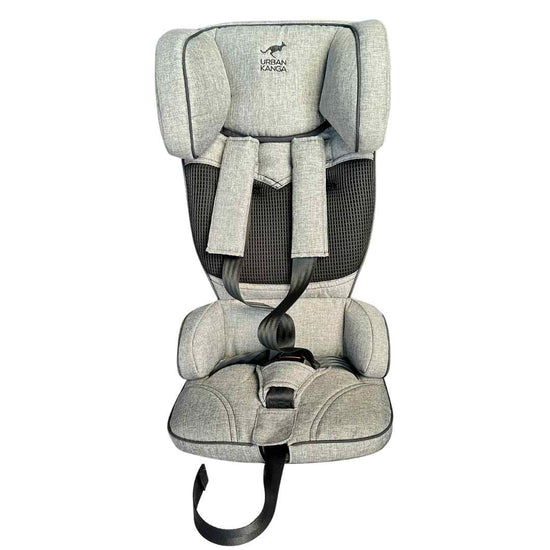 Urban-Kanga-Portable-Car-Seat-1-2