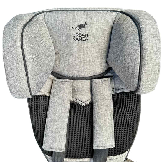 Urban-Kanga-Portable-Car-Seat-1-3