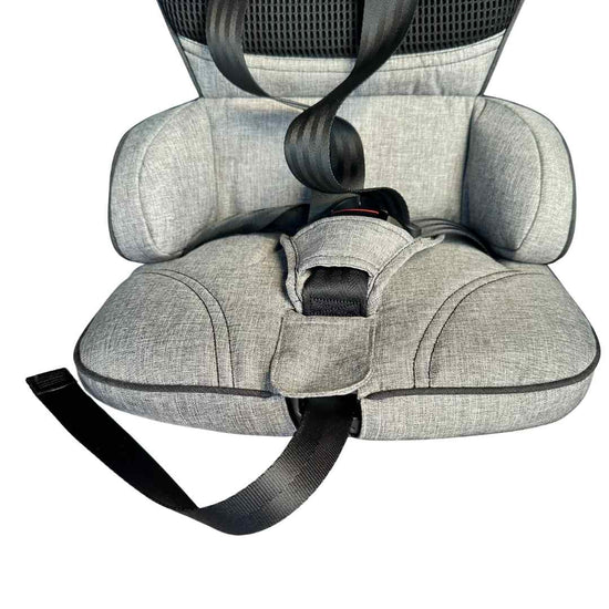 Urban-Kanga-Portable-Car-Seat-1-4