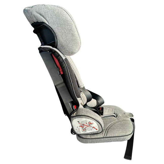 Urban-Kanga-Portable-Car-Seat-1-5