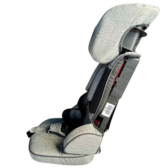 Urban-Kanga-Portable-Car-Seat-1-6