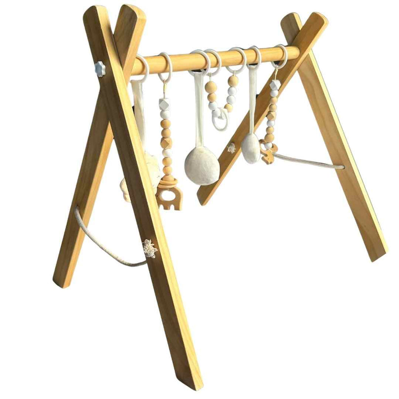 wooden-baby-gym-5-1