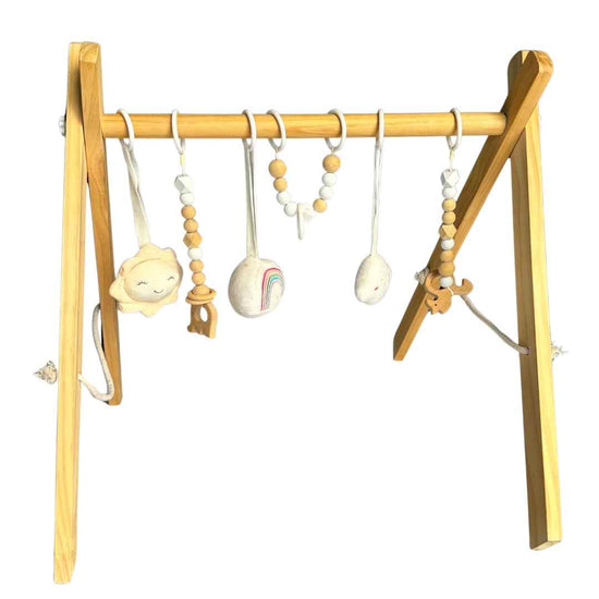 wooden-baby-gym-5-2