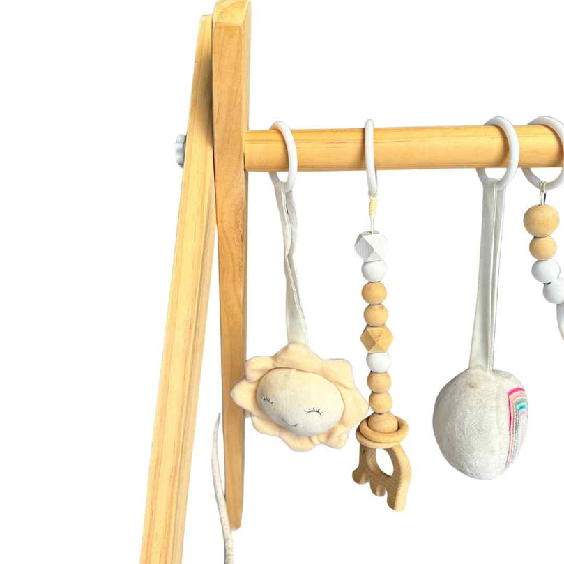 wooden-baby-gym-5-3