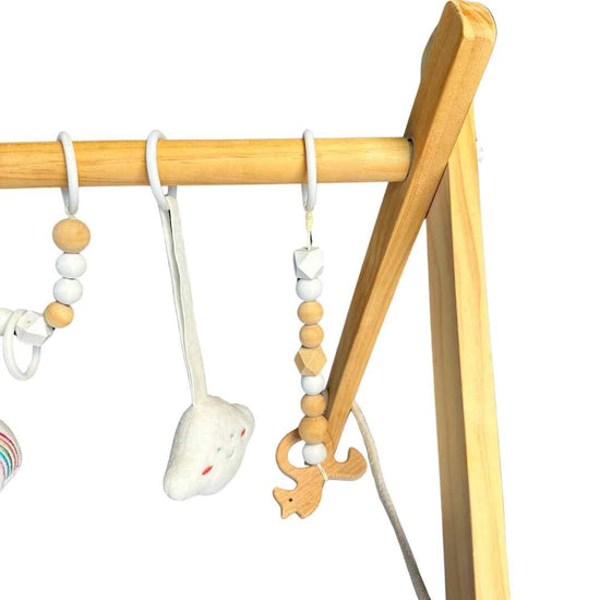 wooden-baby-gym-5-4