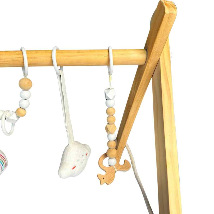 wooden-baby-gym-5-4