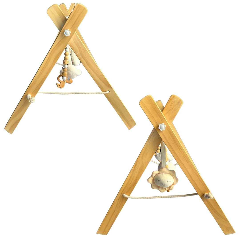 wooden-baby-gym-5-6