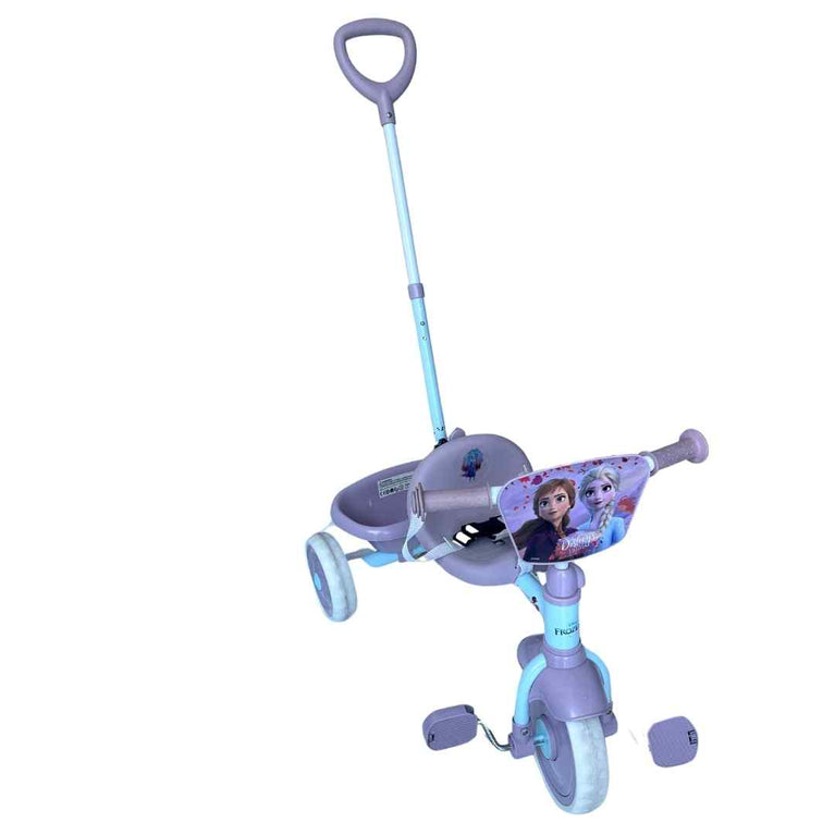 Disney-Frozen-Trike-with-Push-Handle-1-1