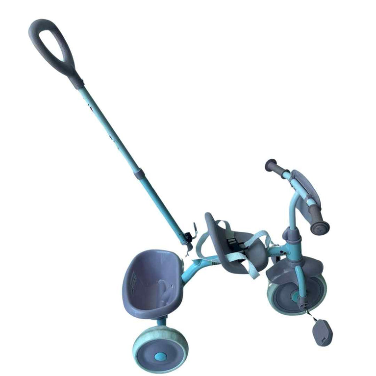 Disney-Frozen-Trike-with-Push-Handle-1-7