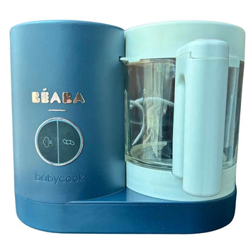 Béaba-Babycook-Neo-4-in-1-Baby-Food-Maker-2