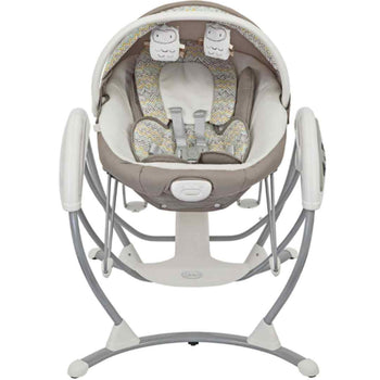 graco-glider-elite-2-in-1-swing-and-bouncer-2-1