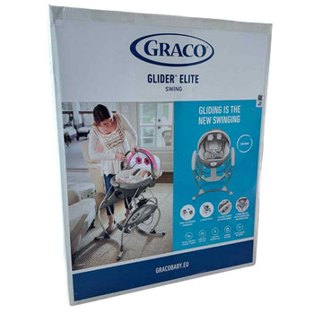 graco-glider-elite-2-in-1-swing-and-bouncer-2-2