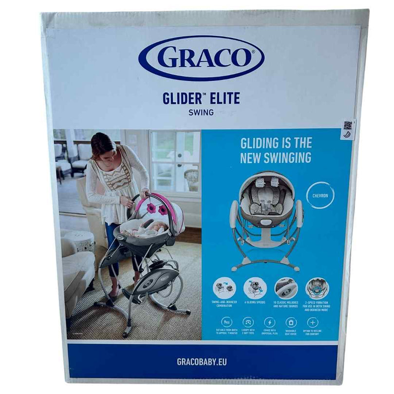 graco-glider-elite-2-in-1-swing-and-bouncer-2-3