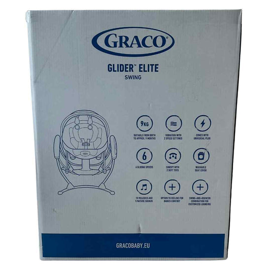 graco-glider-elite-2-in-1-swing-and-bouncer-2-4