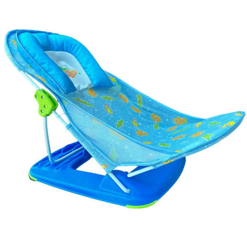 Juniors-Printed-Baby-Bath-Chair-1