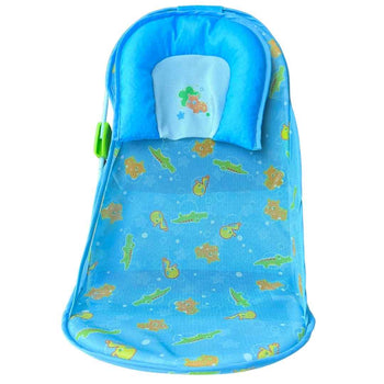 Juniors-Printed-Baby-Bath-Chair-2